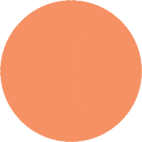 Shop Keessmit Sticker by Kees Smit Tuinmeubelen