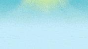 adult swim hug GIF