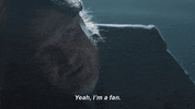 mad city fox GIF by Gotham