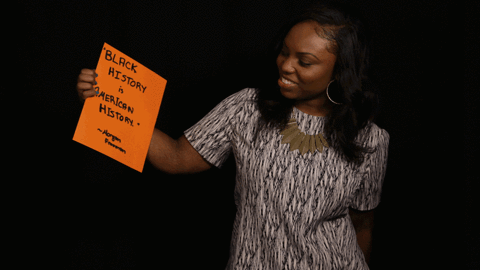 GIF by PBS
