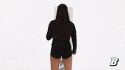 Bingath GIF by Binghamton Athletics