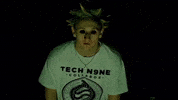 Zinc GIF by Real60K