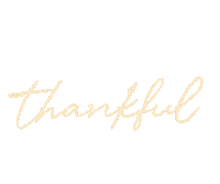 Happy Fall Sticker