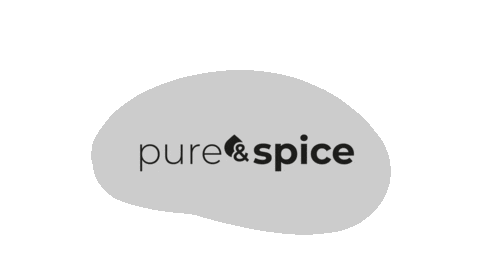 Purespice giphyupload purespice Sticker