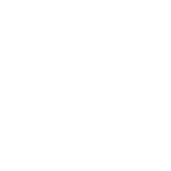 Sticker by Adelli
