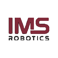 Cipp No Dig Sticker by IMS Group GmbH