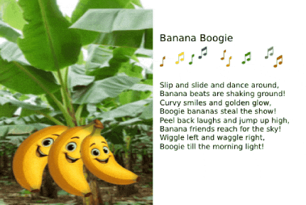 Fruit Veggies GIF