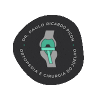 paulorpicon paulorpicon Sticker