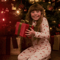 KauflandBulgaria christmas xmas kaufland коледа GIF