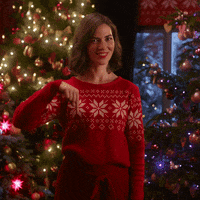 KauflandBulgaria christmas xmas kaufland коледа GIF