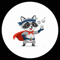 Lucki Scienceforkids GIF by Wunderkind_Spiele