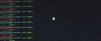 edm coding GIF by Monstercat