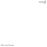 scream sven GIF by WDR