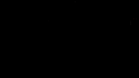 Sad Black Woman GIF by Ennov-Action