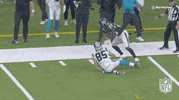 Houston Texans Football GIF by NFL