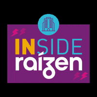 RaizenArg energia raizen raízenargentina energíadelfuturo GIF
