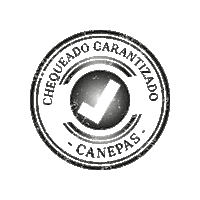 Chequeado Seleccionados Sticker by automotoracanepas