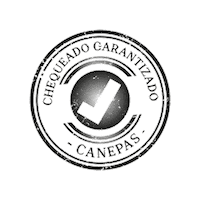 Chequeado Usados Sticker by automotoracanepas