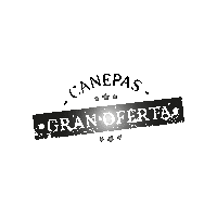 Promo Usados Sticker by automotoracanepas
