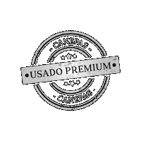 Promo Usados Sticker by automotoracanepas