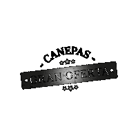 Promo Oferta Sticker by automotoracanepas