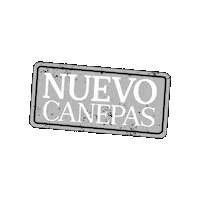Nuevo Autos Sticker by automotoracanepas