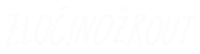 White Sticker