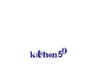 Kitchen59 rooftop kitchen59 campus59 campus 59 Sticker