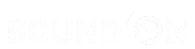 Sound Volume Sticker by Korg USA