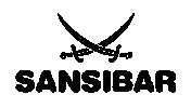 pirates sylt Sticker