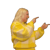 levbib levbib lev litt levanger litteraturfestival levanger bibliotek Sticker