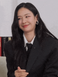 Yuri Gmmtv GIF