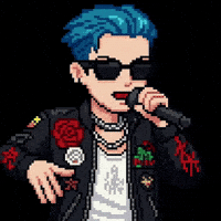 F1 Gd GIF