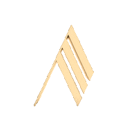 fashion love Sticker by GCDS WEAR