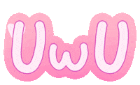 Heart Love Sticker