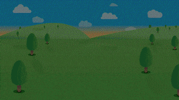 angry cinema GIF by Return-It Gang