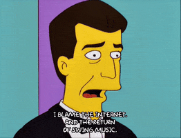 episode 1 film GIF