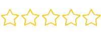 Stars Sparkle Sticker by Spaceprk