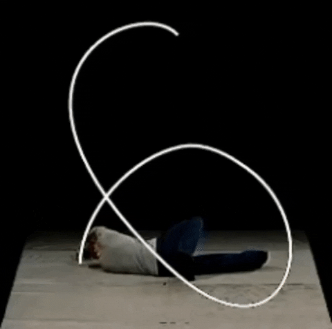 dportelli  GIF