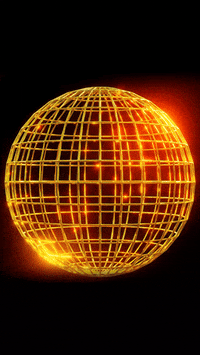 Render Digital Art GIF by time