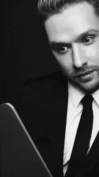 luxury wallet GIF by MANI WONDERS