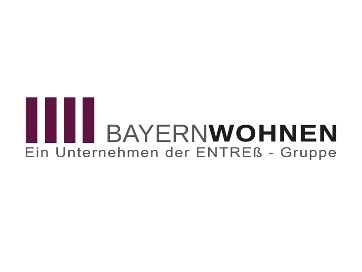 bayernwohnen giphyupload GIF