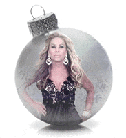 real housewives christmas GIF by RealityTVGIFs