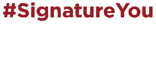 Jeans Signature Sticker by DENIZEN From Levi's