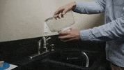 clearlyFiltered clearlyfiltered GIF