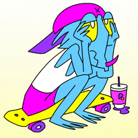 united states submission GIF by The Savannah .GIF Festival