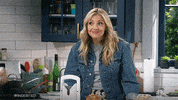 Indebted GIF by NBC