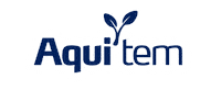 Fertilizantes Sticker by Yara Brasil
