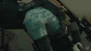 Runner Listen GIF by Xbox