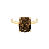 Gold Ring Sticker by The SISS BLISS